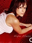 pic for alyssa milano01